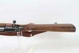 Excellent Rare USMC Remington 40-X - 10 of 18