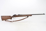 Excellent Rare USMC Remington 40-X - 12 of 18