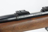 Excellent Rare USMC Remington 40-X - 18 of 18