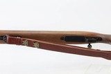Excellent Rare USMC Remington 40-X - 6 of 18