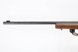 Excellent Rare USMC Remington 40-X - 2 of 18