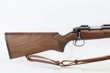 Excellent Rare USMC Remington 40-X - 15 of 18