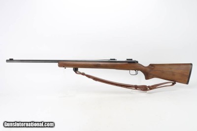 Excellent Rare USMC Remington 40-X