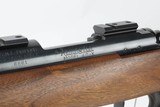 Excellent Rare USMC Remington 40-X - 17 of 18