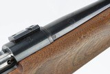 Excellent Rare USMC Remington 40-X - 16 of 18