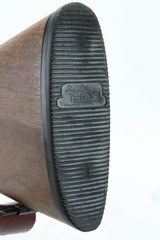 Excellent Rare USMC Remington 40-X - 11 of 18