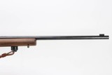 Excellent Rare USMC Remington 40-X - 13 of 18