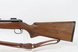 Excellent Rare USMC Remington 40-X - 4 of 18