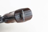 Minty Smith & Wesson .38 M&P Pre-Model 10 Revolver - USMC (W/ Factory Letter) - 10 of 14