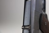 Rare, Terrific Colt 1911A1 - 1940 Mfg - 12 of 13