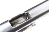 Rare, Terrific Colt 1911A1 - 1940 Mfg - 13 of 13
