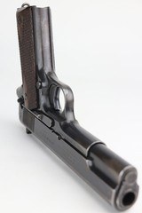 Rare Springfield Armory 1911 - 1915 Mfg - 5 of 11