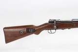 Scarce, Early Mauser Borsigwalde K98k - Luftwaffe Issued - 15 of 25