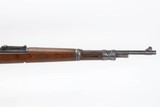 Scarce, Early Mauser Borsigwalde K98k - Luftwaffe Issued - 13 of 25