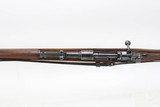 Scarce, Early Mauser Borsigwalde K98k - Luftwaffe Issued - 9 of 25