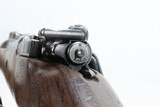 Scarce, Early Mauser Borsigwalde K98k - Luftwaffe Issued - 23 of 25