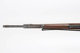 Scarce, Early Mauser Borsigwalde K98k - Luftwaffe Issued - 8 of 25