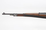 Scarce, Early Mauser Borsigwalde K98k - Luftwaffe Issued - 2 of 25