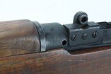Rare, Terrific British No.4 Mk I(T) Enfield Sniper Rifle Grouping - 20 of 25