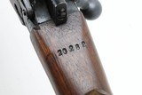 Rare, Terrific British No.4 Mk I(T) Enfield Sniper Rifle Grouping - 22 of 25