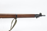 Rare, Terrific British No.4 Mk I(T) Enfield Sniper Rifle Grouping - 13 of 25