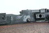 Rare, Terrific British No.4 Mk I(T) Enfield Sniper Rifle Grouping - 19 of 25
