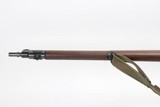 Rare, Terrific British No.4 Mk I(T) Enfield Sniper Rifle Grouping - 5 of 25