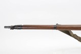 Rare, Terrific British No.4 Mk I(T) Enfield Sniper Rifle Grouping - 8 of 25