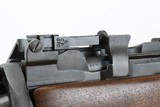 Scarce Canadian Long Branch No 4T Sniper - 1943 mfg - 6 of 25