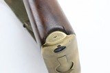 Scarce Canadian Long Branch No 4T Sniper - 1943 mfg - 10 of 25