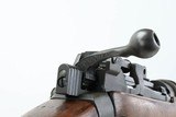 Scarce Canadian Long Branch No 4T Sniper - 1943 mfg - 5 of 25