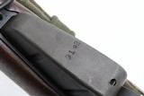 Scarce Canadian Long Branch No 4T Sniper - 1943 mfg - 16 of 25