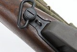 Scarce Canadian Long Branch No 4T Sniper - 1943 mfg - 17 of 25