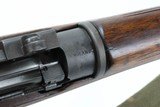 Scarce Canadian Long Branch No 4T Sniper - 1943 mfg - 13 of 25