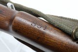 Scarce Canadian Long Branch No 4T Sniper - 1943 mfg - 14 of 25