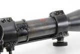 Scarce Canadian Long Branch No 4T Sniper - 1943 mfg - 20 of 25