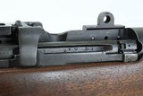 Scarce Canadian Long Branch No 4T Sniper - 1943 mfg - 7 of 25