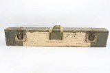 Scarce Canadian Long Branch No 4T Sniper - 1943 mfg - 23 of 25