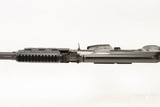 ANIB Zastava M91 Sniper - 4 of 25