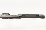 ANIB Zastava M91 Sniper - 5 of 25