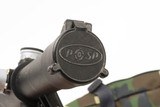 ANIB Zastava M91 Sniper - 21 of 25