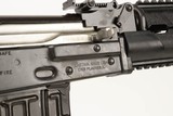 ANIB Zastava M91 Sniper - 11 of 25