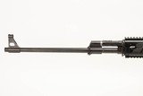 ANIB Zastava M91 Sniper - 3 of 25