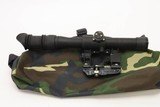 ANIB Zastava M91 Sniper - 19 of 25