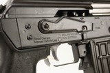 ANIB Zastava M91 Sniper - 12 of 25
