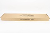 ANIB Zastava M91 Sniper - 23 of 25
