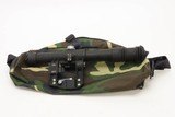 ANIB Zastava M91 Sniper - 18 of 25