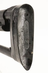 ANIB Zastava M91 Sniper - 6 of 25