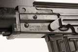 ANIB Zastava M91 Sniper - 14 of 25