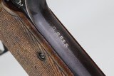 Ultra Rare Japanese Hamada Type Pistol With Holster - 8 of 14